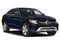 2019 Mercedes-Benz GLC GLC 300 4MATIC® Coupe