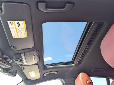 2019 Mercedes-Benz GLC AMG® GLC 43 4MATIC® Coupe