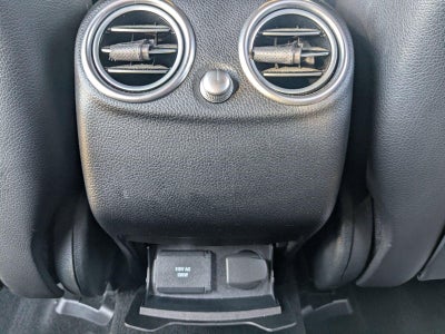 2019 Mercedes-Benz GLC AMG® GLC 43 4MATIC® Coupe