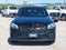 2019 Mercedes-Benz GLC AMG® GLC 43 4MATIC® Coupe