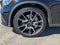 2019 Mercedes-Benz GLC AMG® GLC 43 4MATIC® Coupe