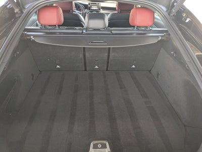 2019 Mercedes-Benz GLC AMG® GLC 43 4MATIC® Coupe