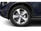 2019 Mercedes-Benz GLC AMG® GLC 43 4MATIC® Coupe