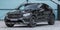 2019 Mercedes-Benz GLC AMG® GLC 43 4MATIC® Coupe
