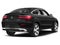 2019 Mercedes-Benz GLC AMG® GLC 43 4MATIC® Coupe