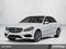 2014 Mercedes-Benz E-Class E 350 Sport Sedan