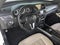 2014 Mercedes-Benz E-Class E 350 Sport Sedan