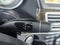 2014 Mercedes-Benz E-Class E 350 Sport Sedan