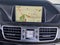 2014 Mercedes-Benz E-Class E 350 Sport Sedan