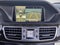 2014 Mercedes-Benz E-Class E 350 Sport Sedan