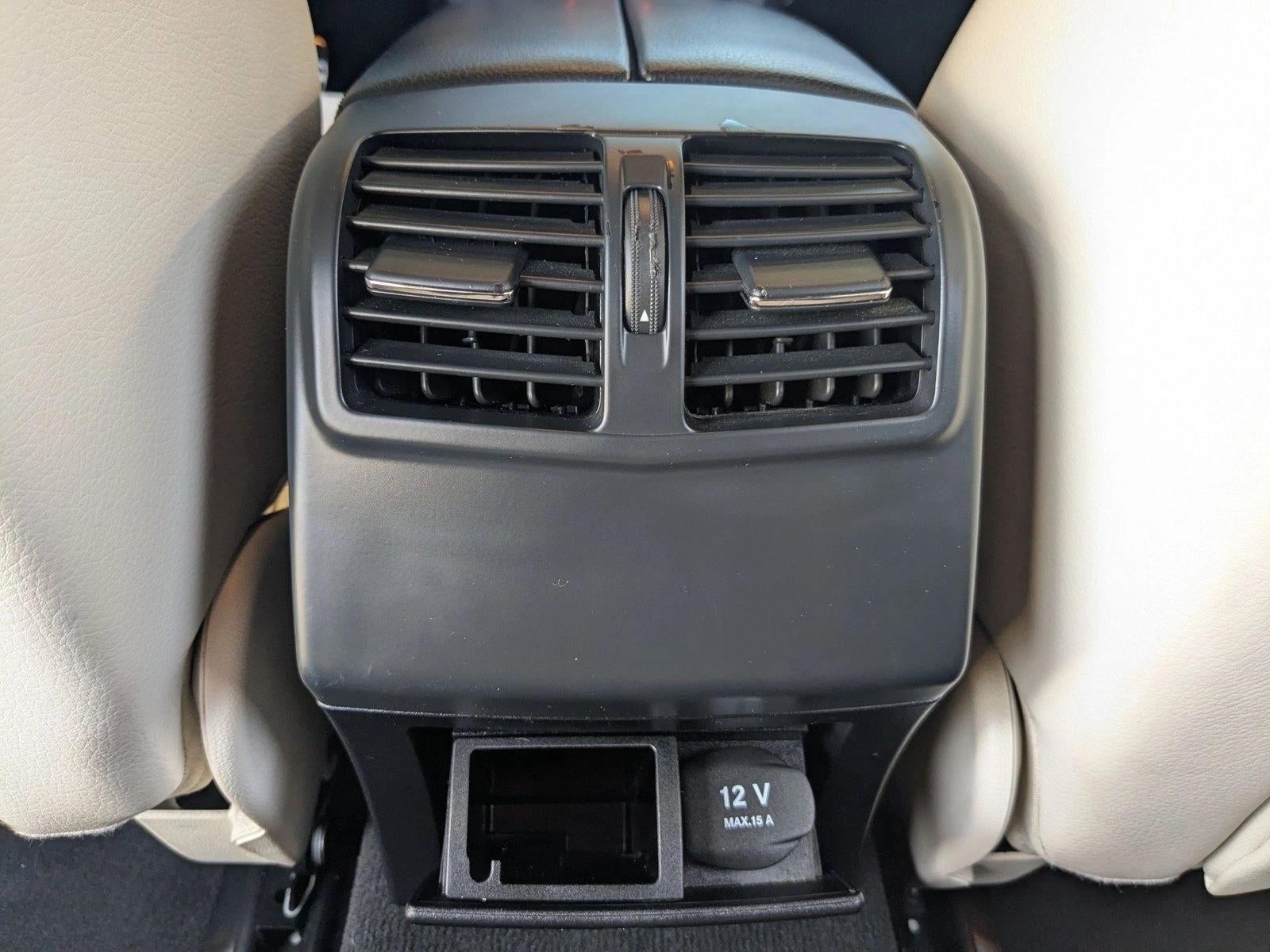 2014 Mercedes-Benz E-Class E 350 Sport Sedan