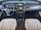 2014 Mercedes-Benz E-Class E 350 Sport Sedan