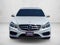 2014 Mercedes-Benz E-Class E 350 Sport Sedan