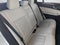 2014 Mercedes-Benz E-Class E 350 Sport Sedan