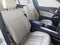2014 Mercedes-Benz E-Class E 350 Sport Sedan