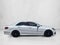 2014 Mercedes-Benz E-Class E 350 Sport Sedan