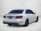 2014 Mercedes-Benz E-Class E 350 Sport Sedan