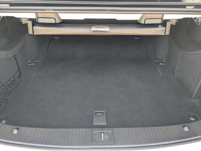 2014 Mercedes-Benz E-Class E 350 Sport Sedan