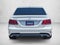 2014 Mercedes-Benz E-Class E 350 Sport Sedan