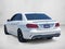 2014 Mercedes-Benz E-Class E 350 Sport Sedan