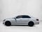 2014 Mercedes-Benz E-Class E 350 Sport Sedan