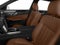 2014 Mercedes-Benz E-Class E 350 Sport Sedan