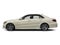 2014 Mercedes-Benz E-Class E 350 Sport Sedan