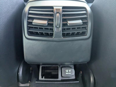 2014 Mercedes-Benz E-Class E 350 Sport Sedan