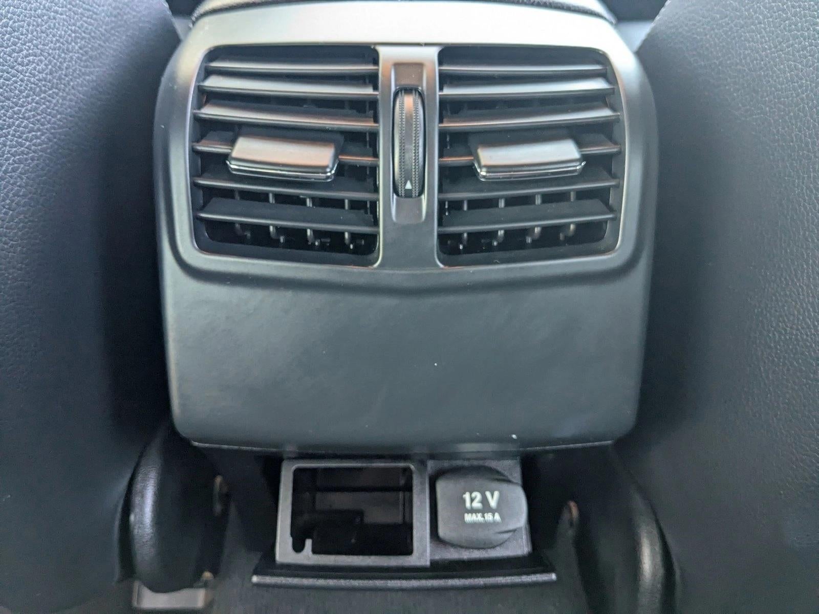 2014 Mercedes-Benz E-Class E 350 Sport Sedan