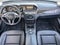 2014 Mercedes-Benz E-Class E 350 Sport Sedan