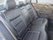 2014 Mercedes-Benz E-Class E 350 Sport Sedan