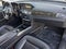 2014 Mercedes-Benz E-Class E 350 Sport Sedan