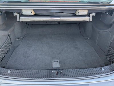 2014 Mercedes-Benz E-Class E 350 Sport Sedan