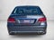 2014 Mercedes-Benz E-Class E 350 Sport Sedan
