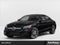 2019 Mercedes-Benz C-Class AMG® C 43 4MATIC® Coupe