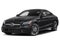 2019 Mercedes-Benz C-Class AMG® C 43 4MATIC® Coupe