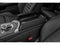 2019 Mercedes-Benz C-Class AMG® C 43 4MATIC® Coupe
