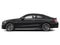 2019 Mercedes-Benz C-Class AMG® C 43 4MATIC® Coupe