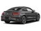 2019 Mercedes-Benz C-Class AMG® C 43 4MATIC® Coupe