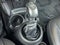 2019 MINI Oxford Edition Oxford Edition