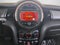 2019 MINI Oxford Edition Oxford Edition