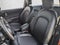 2019 MINI Oxford Edition Oxford Edition