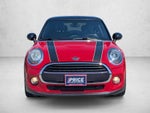 2019 MINI Oxford Edition Oxford Edition