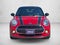 2019 MINI Oxford Edition Oxford Edition