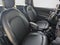 2019 MINI Oxford Edition Oxford Edition