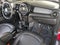 2019 MINI Oxford Edition Oxford Edition