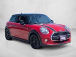 2019 MINI Oxford Edition Oxford Edition