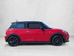 2019 MINI Oxford Edition Oxford Edition