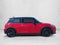 2019 MINI Oxford Edition Oxford Edition
