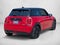2019 MINI Oxford Edition Oxford Edition